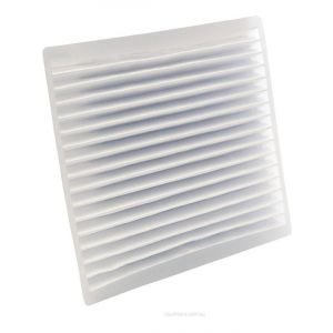 Ryco Cabin Air Filter