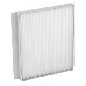 Ryco Cabin Air Particle Filter