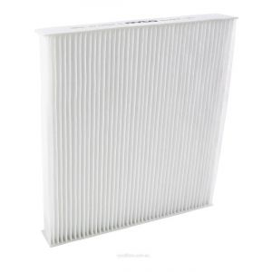 Ryco Cabin Air Particle Filter