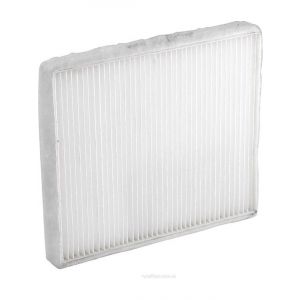 Ryco Cabin Air Filter