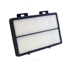 Ryco Cabin Air Filter