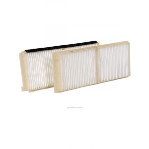 Ryco Cabin Air Filter