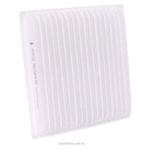 Ryco Cabin Air Filter
