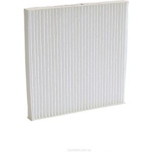 Ryco Cabin Air Filter