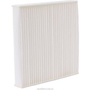 Ryco Cabin Air Particle Filter
