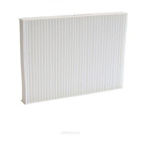 Ryco Cabin Air Filter