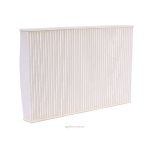 Ryco Cabin Air Filter