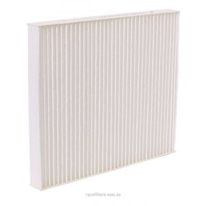 Ryco Cabin Air Filter