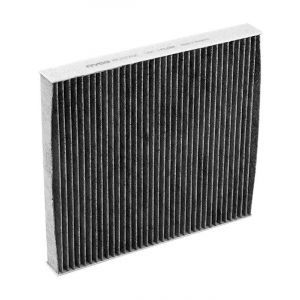 Ryco Cabin Air Activated Carbon Filter