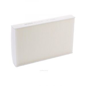 Ryco Cabin Air Filter