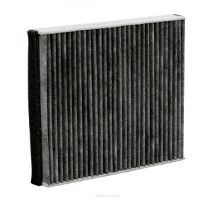 Ryco Cabin Air Filter Activated Carbon
