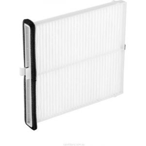 Ryco Cabin Air Particle Filter