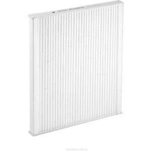 Ryco Cabin Air Filter