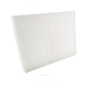Ryco Cabin Air Filter