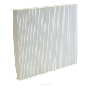 Ryco Cabin Air Filter