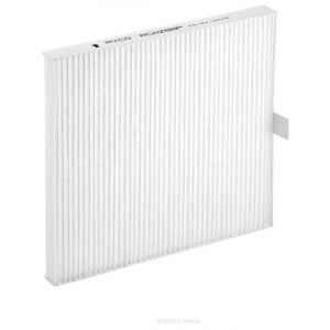 Ryco Cabin Air Filter