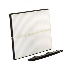 Ryco Cabin Air Filter