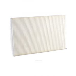 Ryco Cabin Air Filter