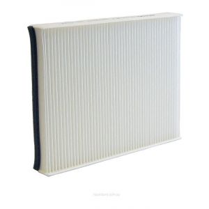 Ryco Cabin Air Filter