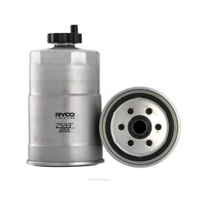 Ryco Fuel Filter