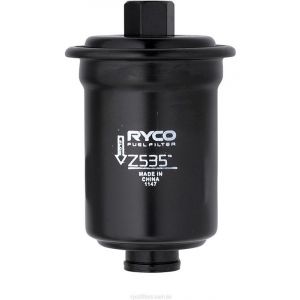 Ryco Fuel Filter