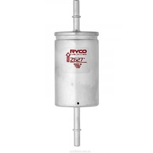 Ryco Fuel Filter