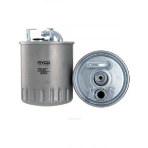 Ryco Fuel Filter
