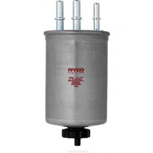 Ryco Fuel Filter