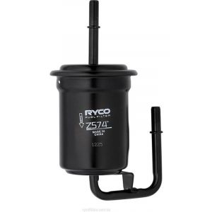 Ryco Fuel Filter