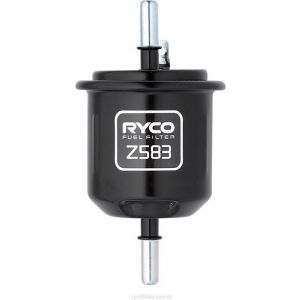 Ryco Fuel Filter
