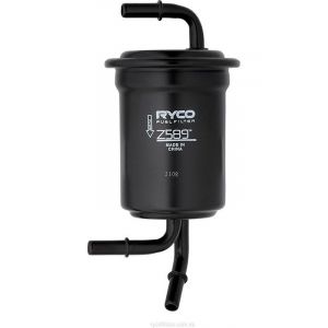 Ryco Fuel Filter