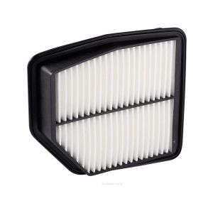 Ryco Air Filter