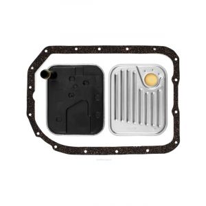 Ryco Automatic Transmission Filter Service Kit