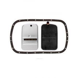 Ryco Automatic Transmission Filter Service Kit