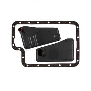 Ryco Automatic Transmission Filter Service Kit