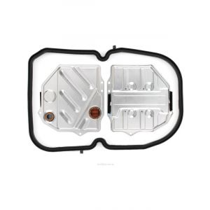 Ryco Automatic Transmission Filter Service Kit