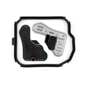 Ryco Automatic Transmission Filter Service Kit