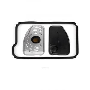 Ryco Automatic Transmission Filter Service Kit