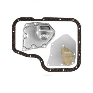 Ryco Automatic Transmission Filter Service Kit