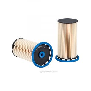 Ryco Fuel Filter