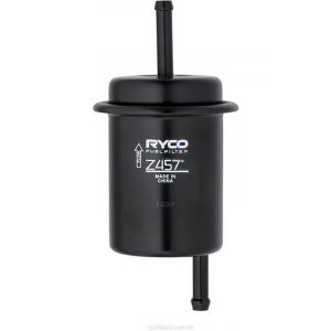 Ryco Fuel Filter