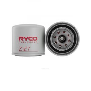 Ryco Fuel Filter