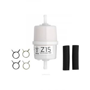 Ryco Fuel Filter