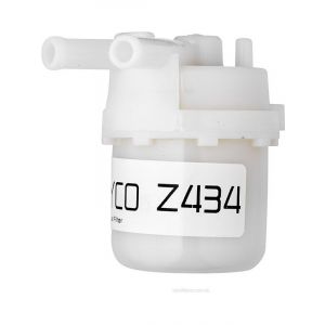 Ryco Fuel Filter