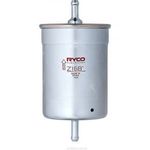 Ryco Fuel Filter