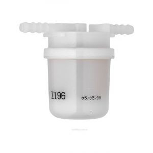 Ryco Fuel Filter