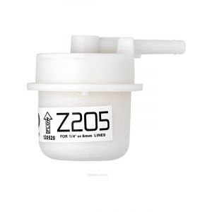 Ryco Fuel Filter
