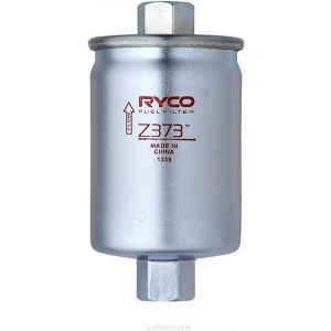 Ryco Fuel Filter