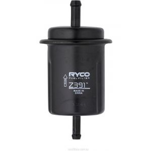 Ryco Fuel Filter
