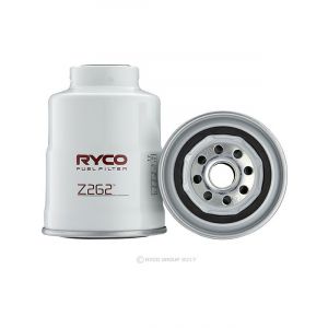 Ryco Fuel Filter